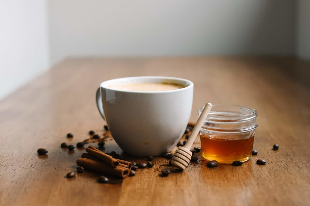 Can you have Masala Chai in Summers?