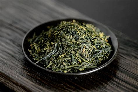 Don’t Throw Used Tea Leaves! The Magic of Adding Tea Leaves to Compost - the archive