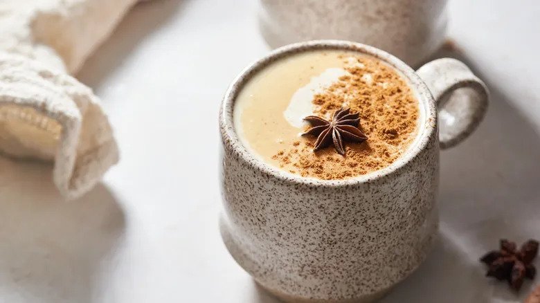 Can You Use Oat Milk in Chai? - the archive